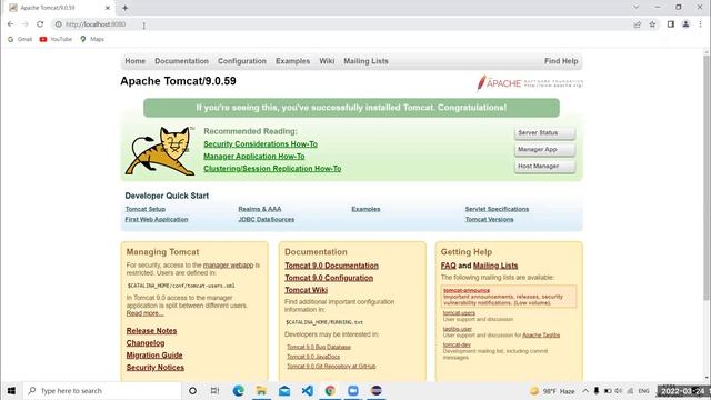 Java Spring Boot Student Demo 2 Part 2 of Team 14,15 & 16 | PCS Global | as on 24th Mar 22 смотреть онлайн