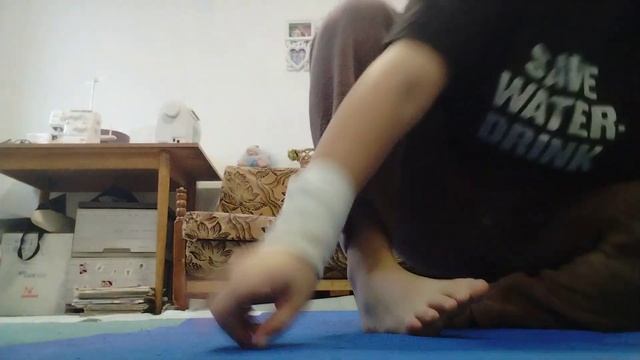 1чясть прыгать как кошка 2 часть в обет 13:00 смотреть онлайн