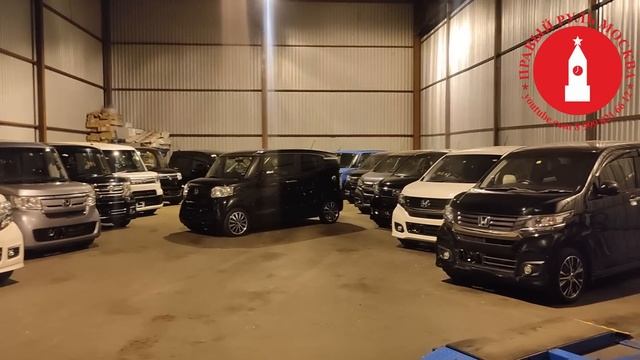 Покупать ли автомобиль старым годом?
