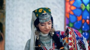 Комилчон ва Кобилчон Зарипов - Аруси | Komiljon & Qobiljon Zaripov - Arusi