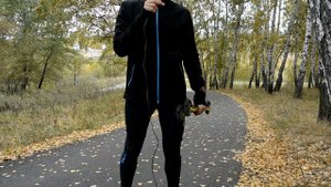 Лыжероллеры SWENOR Skate 600 км.