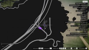 GTA V ГДЕ НАЙТИ БОЕВОЙ ВЕРТОЛЕТ BUZZARD БАЗАРД БЕЗ ПРОБЛЕМ И КОПОВ В НАЧАЛЕ