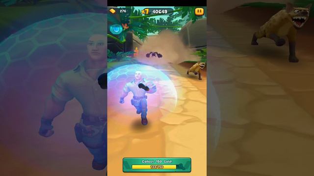 Little Singham,Garfield Rush,Tom Jetski 2,Jumanji,Cat Runner,Street Chaser,Bus Rush смотреть онлайн