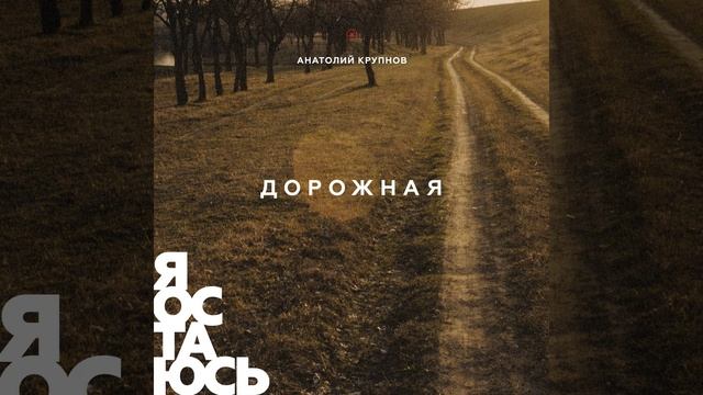 Дорожная (Дорожная)