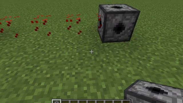 Обзор мода Security Craft Для Minecraft смотреть онлайн