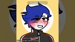 picrew Roblox oc maker #Robloxocmaker