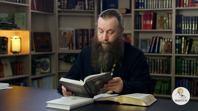 Как Церковь относится к КРЕМАЦИИ УСОПШИХ??? БИБЛИЯ ОТВЕЧАЕТ. о. Димитрий Беженарь.