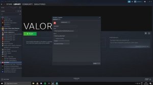 How to Add Valorant to Steam - Guide and Error Fix