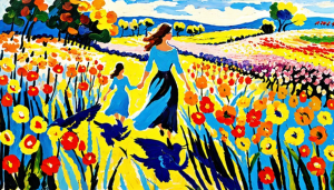 И. Брамс, Симфония № 1 до минор, соч. 68, в исполнении сэра Чарльза Маккерраса