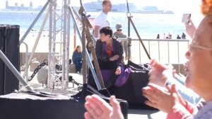 Сицилийская народная песня