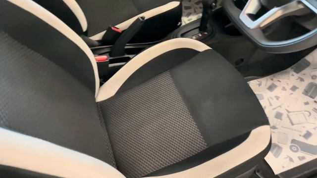 Nissan Note, 2018 год смотреть онлайн