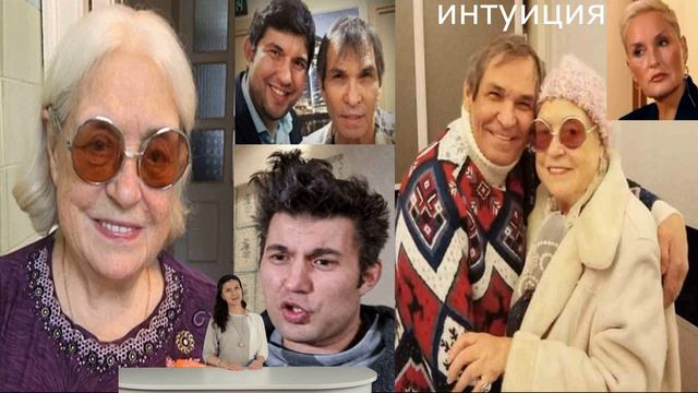 Срочно реанимировать. Дом престарелых для Федосеевой Шукшиной, это приговор. смотреть онлайн