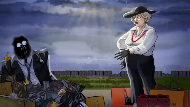 Как сделать маленький бизнес большим. Без смс и регистрации смотреть онлайн