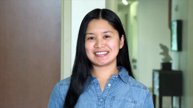 Apprenticeship Evolved: Apprenticeship Carolina