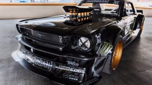 Лучшие Популярные Треки в АВТО 2022 🔥 Новая Музыка в Машину 2022