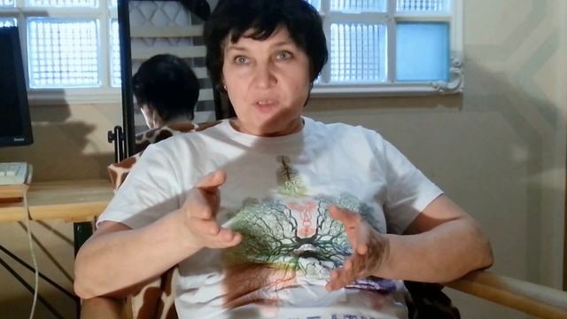 ? КАЙЕНСКИЙ ПЕРЕЦ (отзыв новичка) 04.03.2018.