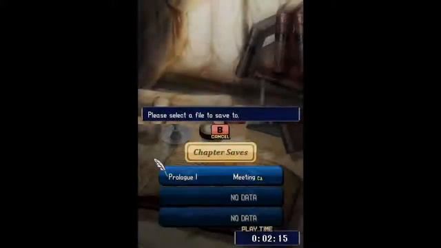 Fire Emblem Heroes of Light and Shadow(English Translation Patch)Gameplay\Walkthrough Part 1 смотреть онлайн