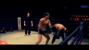 Лучшие! Русские богатыри : А. Сарнавский, А. Шлеменко, С. Харитонов, А. Емельяненко, Ф. Емельяненко