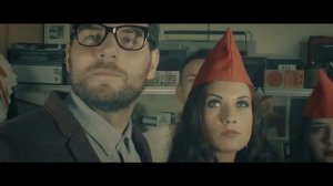 И вновь продолжается бой