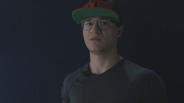 Ты Обязан Это Иметь, Если Тебе Нужен Прогресс смотреть онлайн