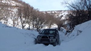 _Восход_ (Казахстан)