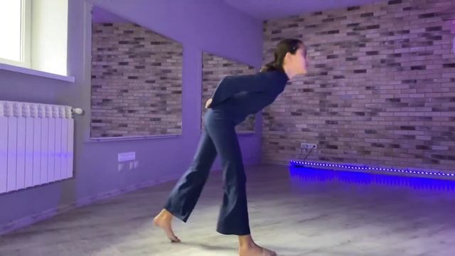 Контемп смотреть онлайн