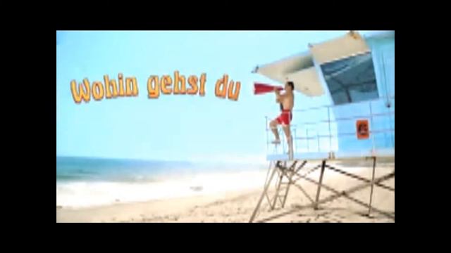 Rammstein - Барбарики (Mein Land) :D смотреть онлайн