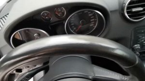 Audi TT 8j 2.0 TDI 200KM guattro