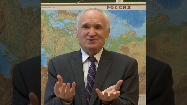 Самый страшный грех. А. И. Осипов смотреть онлайн