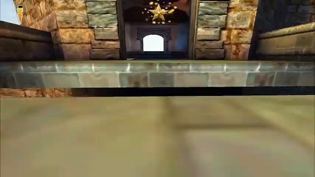 ГАРРИ ПОТТЕР И ФИЛОСОФСКИЙ КАМЕНЬ | ПРОХОЖДЕНИЕ | #1 | САМЫЙ УПОРОТЫЙ ПЕРЕВОД смотреть онлайн