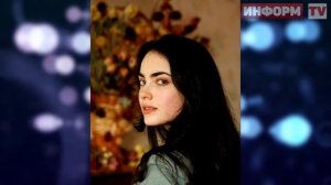 СТАЛА АКТРИСОЙ | Как сложилась судьба бывшей жены Бориса Корчевникова