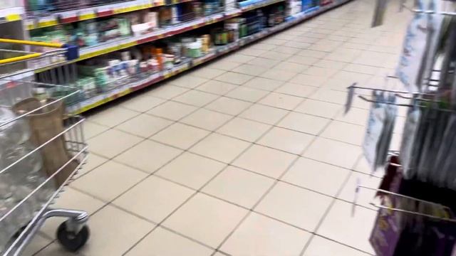 ? Приехали покупать банки ? ? Магазин лента смотреть онлайн