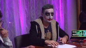 БУСТЕР НОВАЯ ИГРА СОПРОТИВЛЕНИЕ НА СТРИМХАТЕ