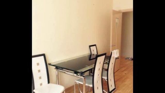 Однокомнатная квартира в Солнечном городе смотреть онлайн