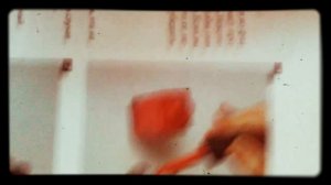 Учу правильно пользоваться аэрографом|Воздушная живопись| курсы по рисованию