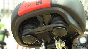 Как выбрать электросамокат؟ Подробный обзор и советы профессионалов.