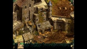 Робин Гуд - Легенда Шервуда Прохождение #1 ► Знакомство с Робином