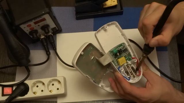 Сколько потребляет электрический чайник? Обзор цифрового ваттметра в розетку с алиекспресс смотреть онлайн