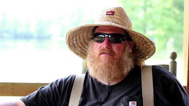 Spruill Brothers Farm Pastured Meats смотреть онлайн