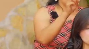 асрм релакс массаж головы