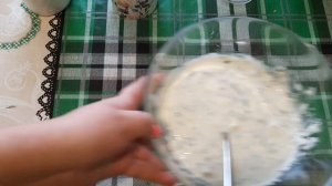 ПЕЛЬМЕНИ ЗАПЕЧЁННЫЕ В ДУХОВКЕ С СЫРОМ И ПОМИДОРАМИ? Ужин за 30 минут ?#пельменивдуховке#пельмени#