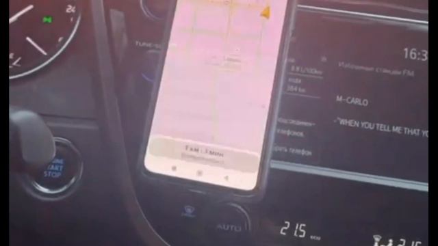 работа в Такси - Яндекс такси 🚖 смотреть онлайн