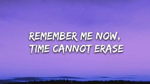 Alan Walker - Sing Me To Sleep (Lyrics)