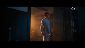 Муми-трогательная зима в "Ленте"