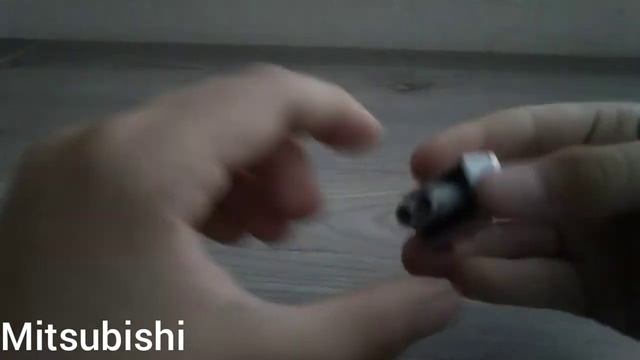 Как сделать колпачки из лего смотреть онлайн