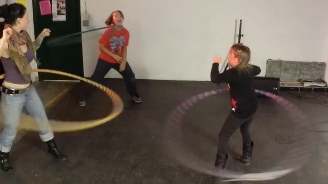 Sirens of Doomsday смотреть онлайн