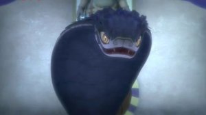 Маленький Принц TV STAR Серия 52  C0101 Планета обезьян ч 2