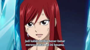 Fairy Tail Episode 039 Subtitle