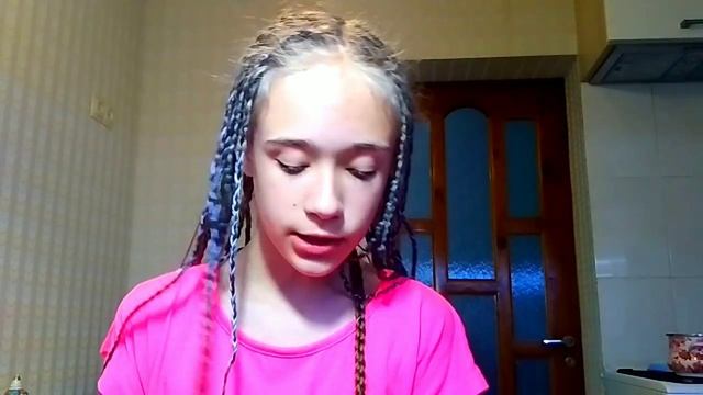 Китайская вермишель!? Как приготовить бобовую вермишель?