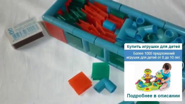 Детские шапки с меховым помпоном смотреть онлайн